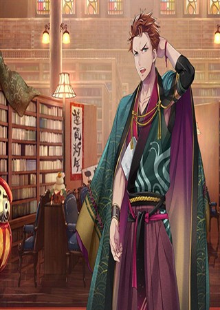 һ�������������һ��ʱ�����μ�������