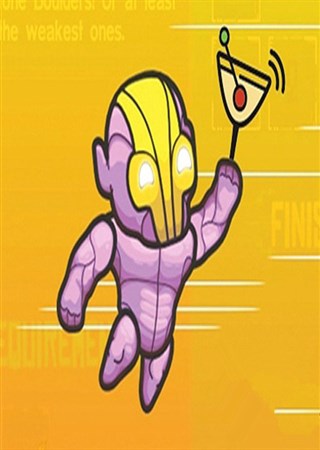 ������½ȫ������ͻ��50��� ƽ̨�׷״���