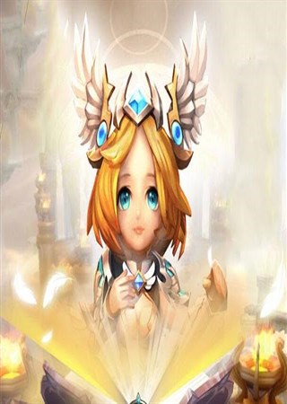 ȫ���ڴ� 3D����ARPG���ξ�����������