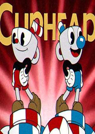 ���豭ͷ��ɽկ���η��ӿ�� ֱ���հ��ͼ