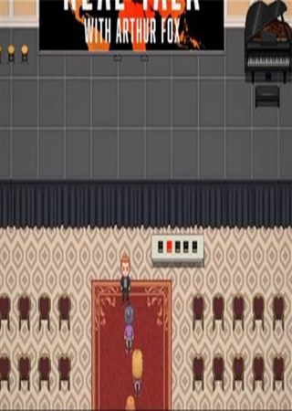 �浽��������������ð����Ϸ����С���ϼ�