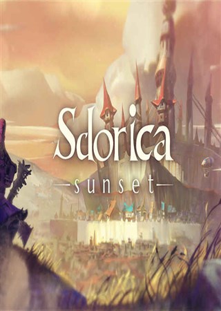 ����9.7�����ǳ�Ʒ��RPG����Cytus��һ����ɫ��