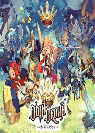 ��ϵMOBA���Ρ��¶����ڡ����������ϼ�