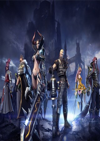 ����MOBA2.0 ����֮ս2��֮ǰ������Щ����