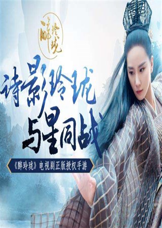 ��ʫʫ������������������ ���޷���KV����