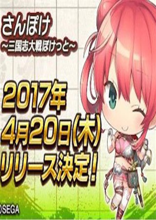 ���ν����������ֻ��ı����Σ��������У�