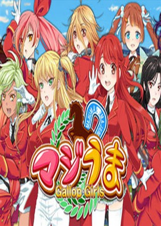 ����ֽ������֮������ʽ��ʽ����Ů����