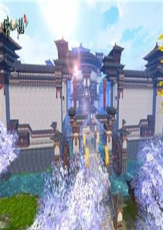 ���ֹ��ǰ��ǰ���� Ҳ�н�������չ����