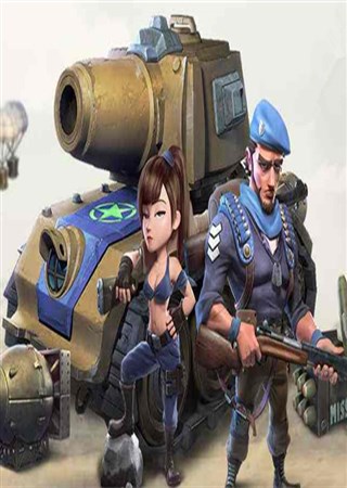 ������������ս��ָ�ӹ� Ȥζ�������ս��