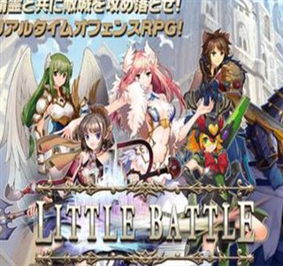 ���������ս���� �ձ�Q�����������ϼ�