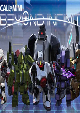 ����Ӣ��ϵ������ ����Խ���ޡ������ײ�