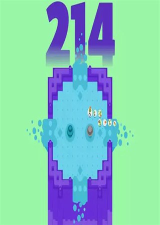 Ϊ����̰���ߴ�Call ����֮�������Ѿ��ϼ�