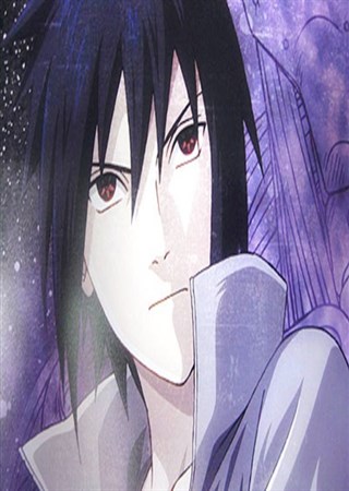 ˭��д������6��д���۵�6����ǿ�����Ա�