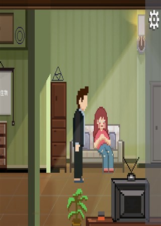 �������ӵı��� ������Ϸ��ÿ�������濪��