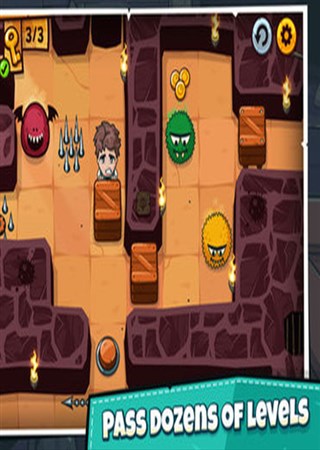 �Ȼ���Ĺ������Թ�̽�����Ρ��Թ�ǿ����