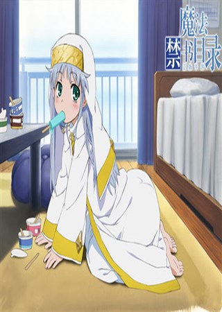 ħ������˲�䱬���Ľ�ɫ�̵� ������ս��UP