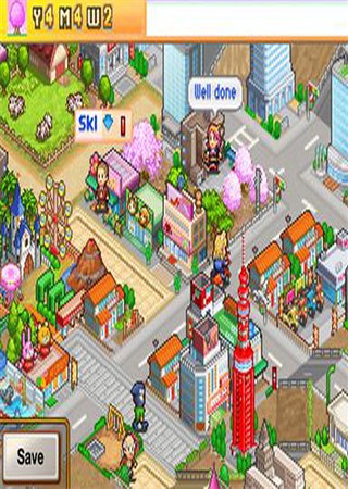 �ڴ�������Σ�������д�������Ƴ��ٷ�����