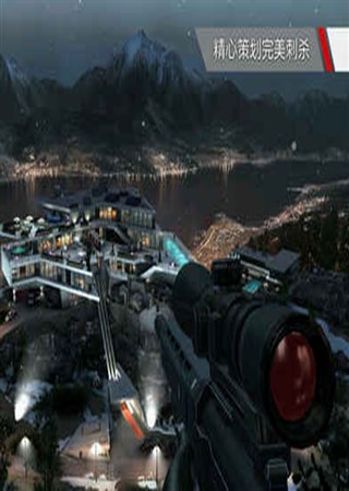 ��ʱ��٣�������Ϸ��ɱ�֣������ֻҪ1Ԫ��