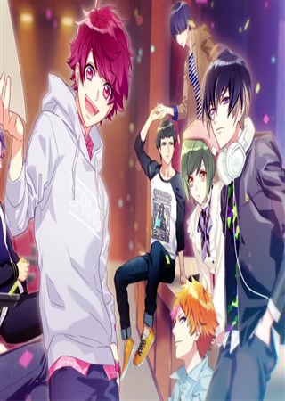 ��һ��봽����� Bվ����Ů�������Ρ�A3����