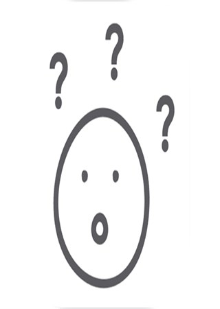 ��ȥ���������ֲ��������������ֲ�����