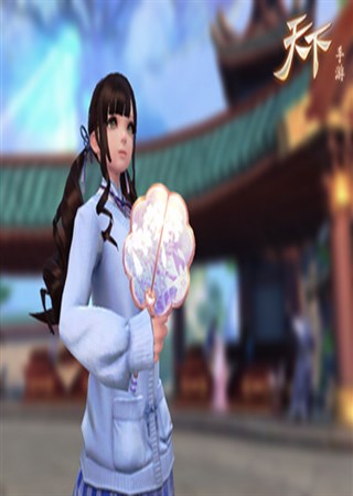 �����򣡡����¡�����������Ʒ�������Ϯ