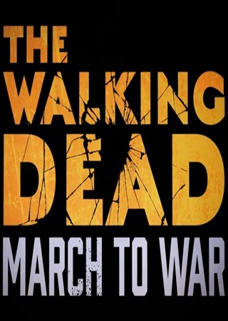 ��һ���ܴ�ʮ�� ����ʬ���⣺�о���ս������