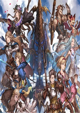 �������뽫���������ľ��ˣ���������������