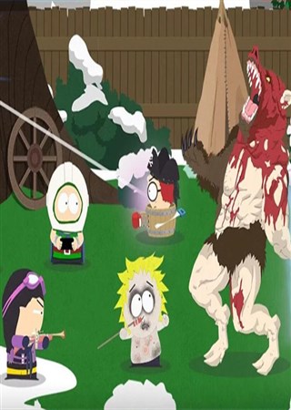 ���������Ϸ���԰���绰�ƻ���11��9���ϼ�