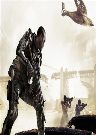 �̼�봽�Ҳ������ר������Ѷ����׬���ˣ�