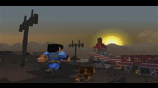 ���ҵ�����:�ƶ��桷������������ ���������