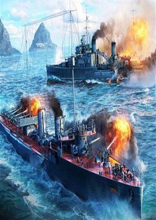 ս���������β����ϼ� ��ʱ����������ڣ�