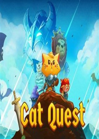 ��������MMO���Ρ�è�䶷������������ȷ��