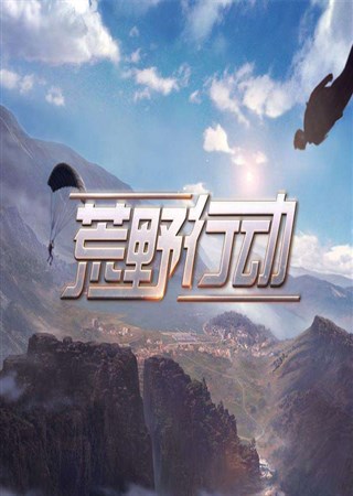 �ձ���Ҳ�Լ� ����Ұ�ж��������ձ�iOS��Ѱ�ǰ��