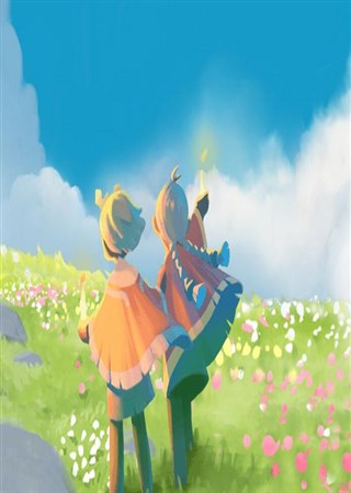 ���Ǻ�����Sky����Apple�������ع� Ԥ�ƽ񶬷���