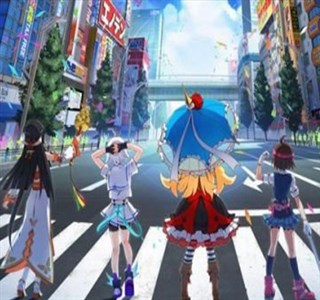 �ձ�������Ϸ�����Ρ���Ҷ�������ʽ�ϼ�