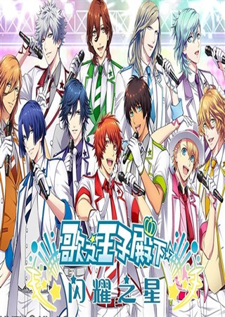 ��û�����ϰ� ����֮���ӵ��¡��������İ�