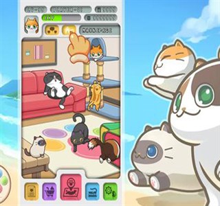 èū�ǵ�� ���Ρ�meow remix����������