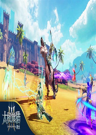 ��̫����è3��������5.18��׿�״β��Կ���