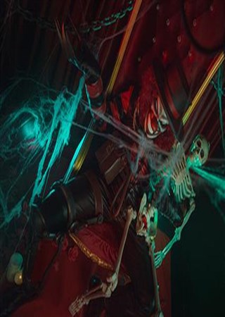 �����˸��������վ ������2017CJ�ع�ʲô