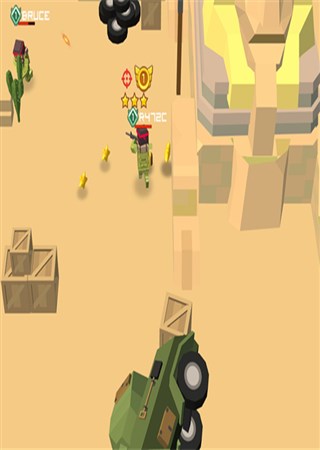 ���ӽǰ����ش���ɱ������Ұս����8��10�տ���