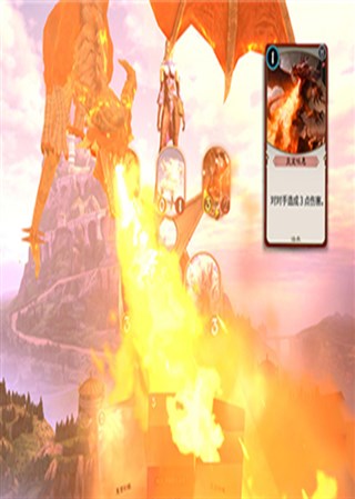 ��ȼ������Ҽ��顶�ؾ��Ծ����ײ�Բ����Ļ