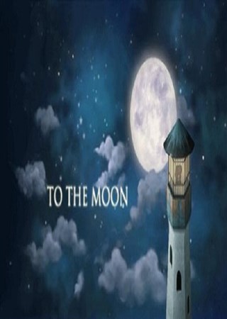 ȥ���� �ƶ���������� ����ȫ��ͬ������