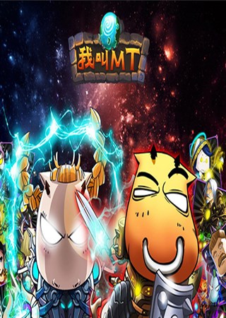 ���ҽ�MT4������������Ѷ���� �򼴽�������