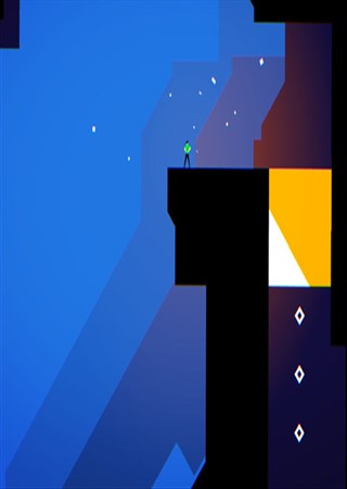 ���紦�ӡ��������ǡ� �¿��ܿ���Ϸ����IOS