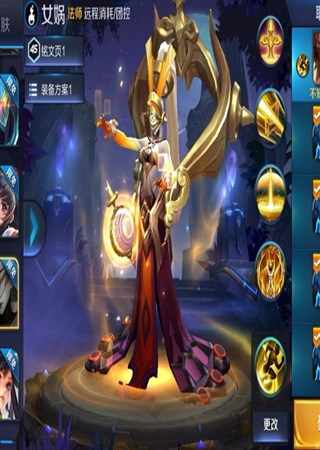 ��Ѷ����������ҫ��������������ҿ������˹�����