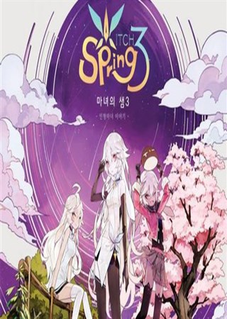 �������й��ĺ�����ʽ���Σ����ڳ�3�ˣ�