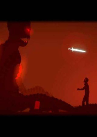 �ںڰ����һ���ļ��� ����������41148������