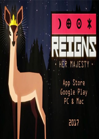 ��Ϊһ��Ů������Ȩ��Ů�����¡����ڵǻ�