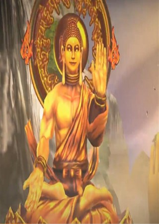 �����ɴ�ܡ��ǲ����ǲ��� ��������ŭ��Steam