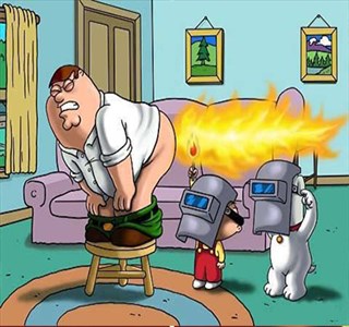 �����֮�ҡ����������㶯�� �ı���������